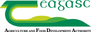 Teagasc-Logo