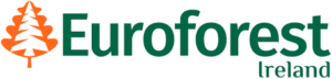 euroforest-Ire