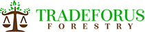 forestrylogo