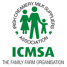 icmsa