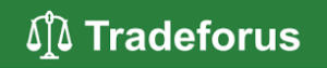 trade-f1